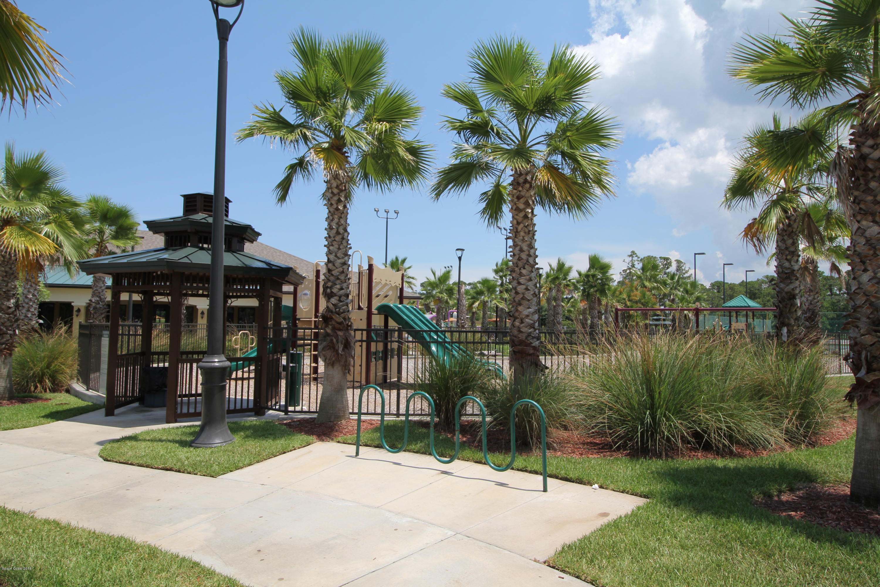 570 Fiddleleaf Circle West Melbourne, FL 32904 - Photo 21 of 28 IMG_9711