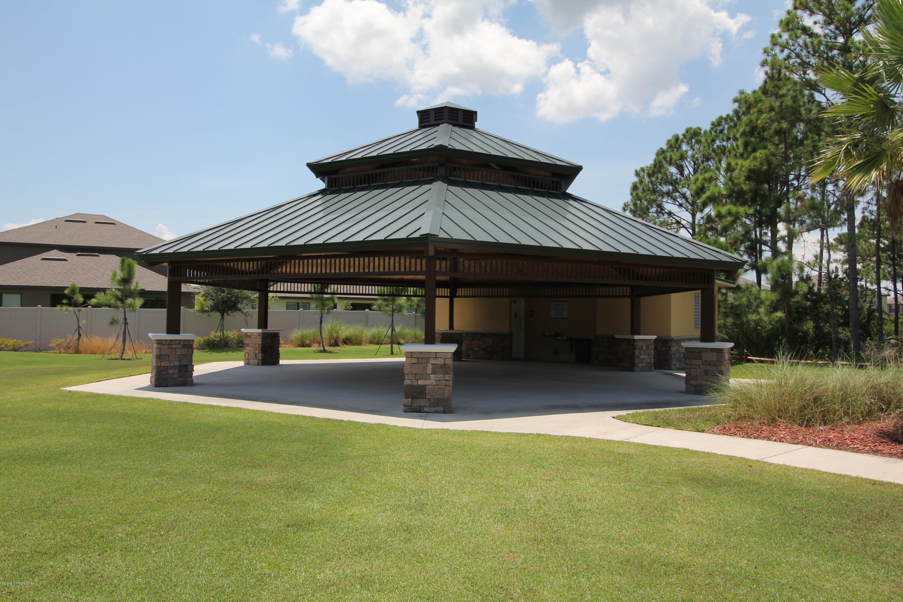 570 Fiddleleaf Circle West Melbourne, FL 32904 - Photo 22 of 28 IMG_9712