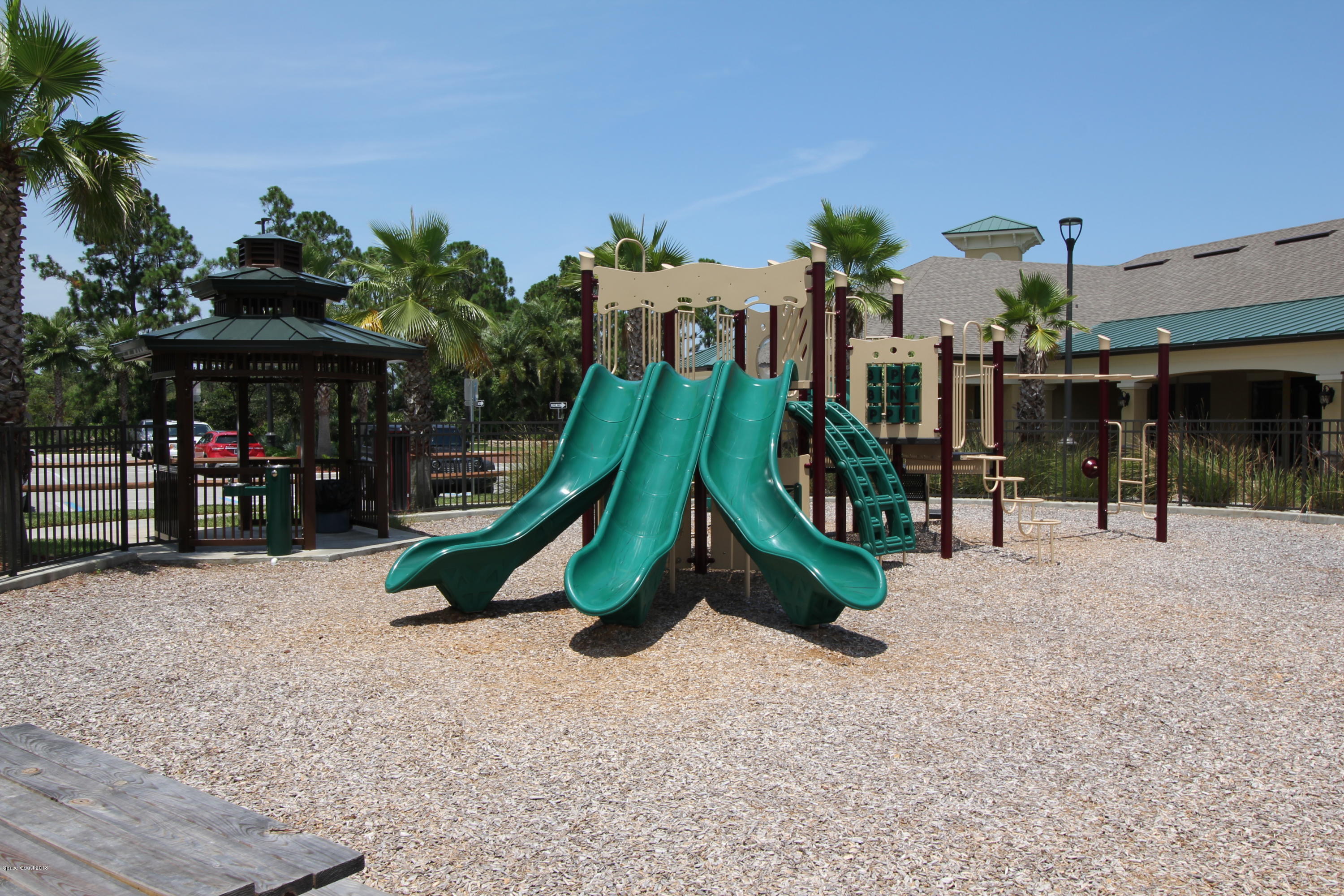 570 Fiddleleaf Circle West Melbourne, FL 32904 - Photo 23 of 28 IMG_9713