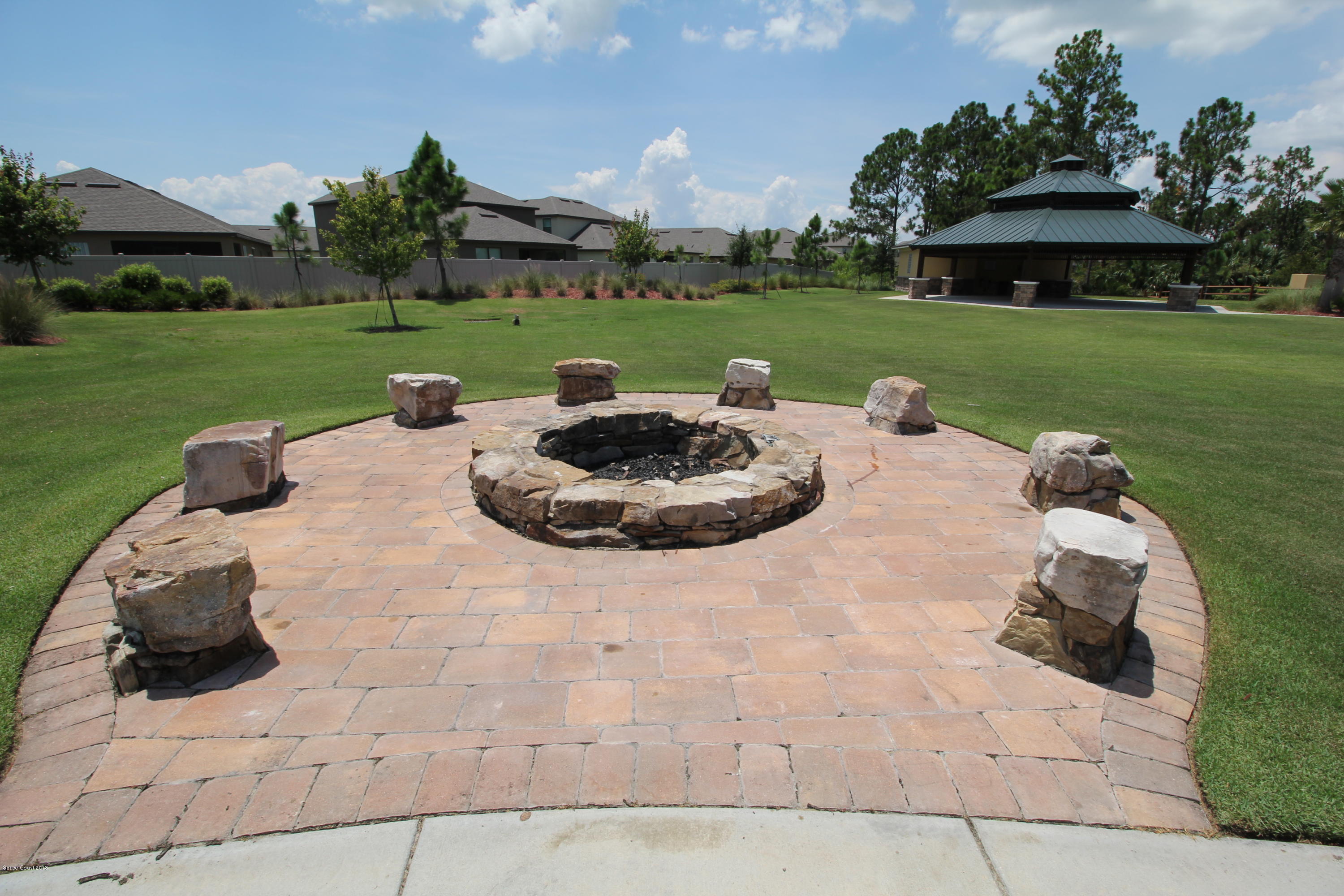 570 Fiddleleaf Circle West Melbourne, FL 32904 - Photo 24 of 28 IMG_9714