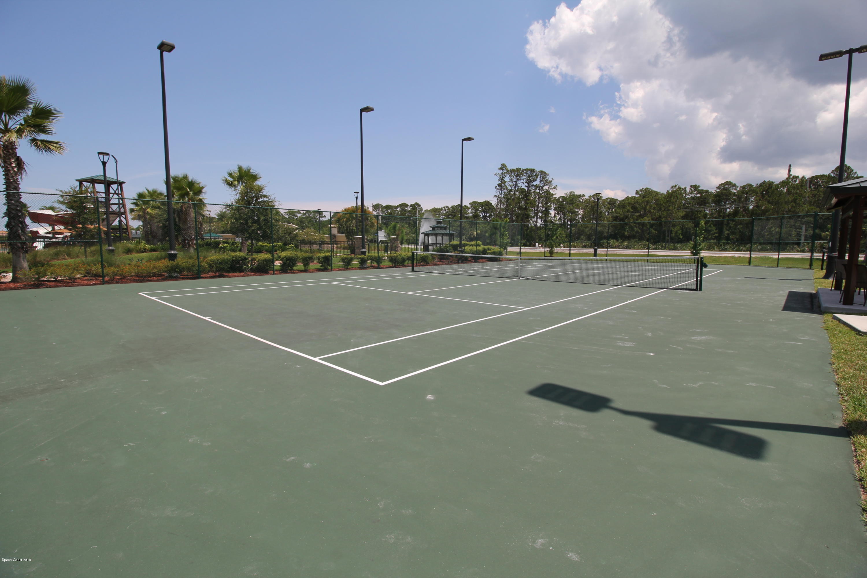 570 Fiddleleaf Circle West Melbourne, FL 32904 - Photo 25 of 28 IMG_9715