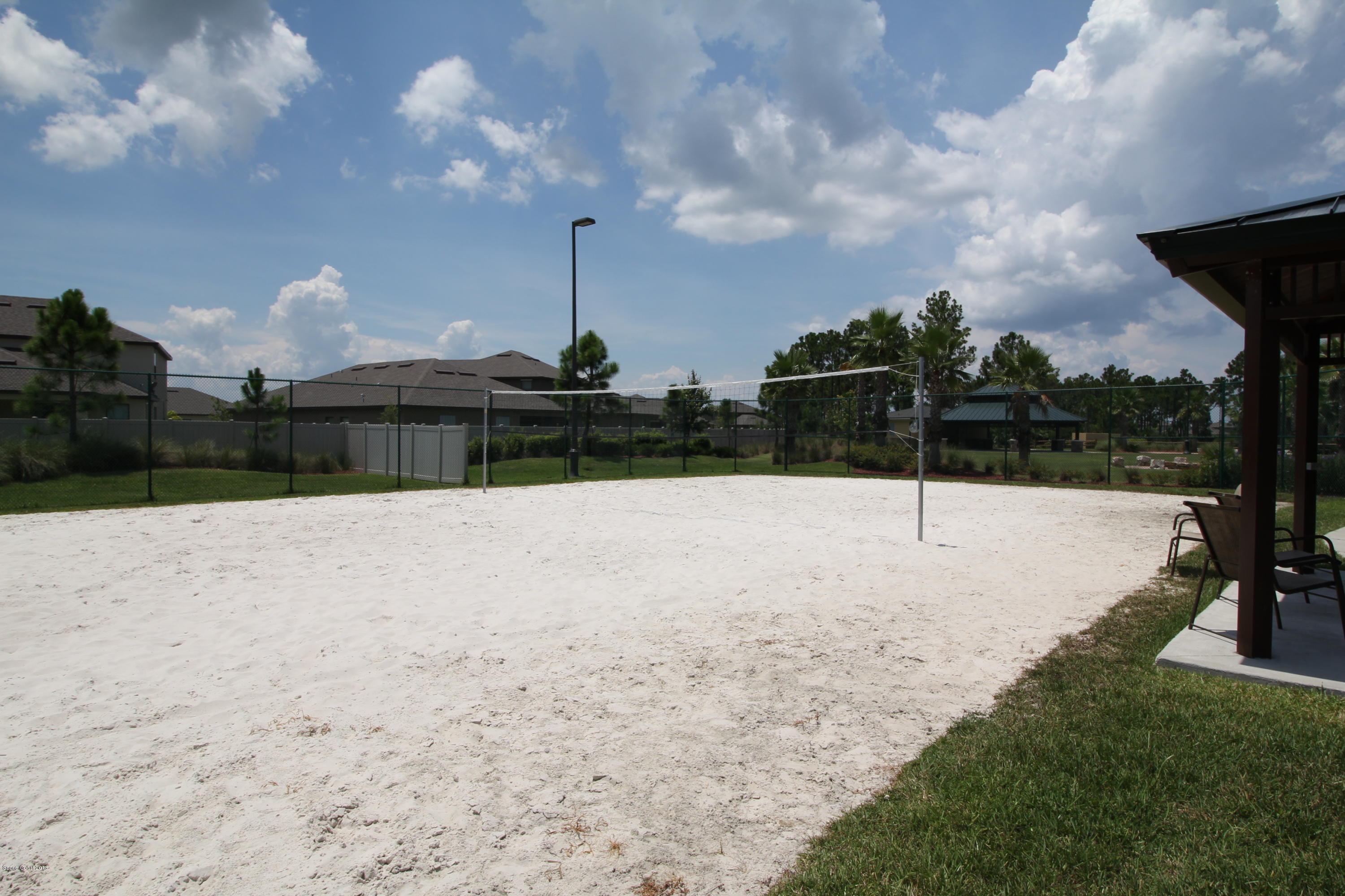 570 Fiddleleaf Circle West Melbourne, FL 32904 - Photo 26 of 28 IMG_9716