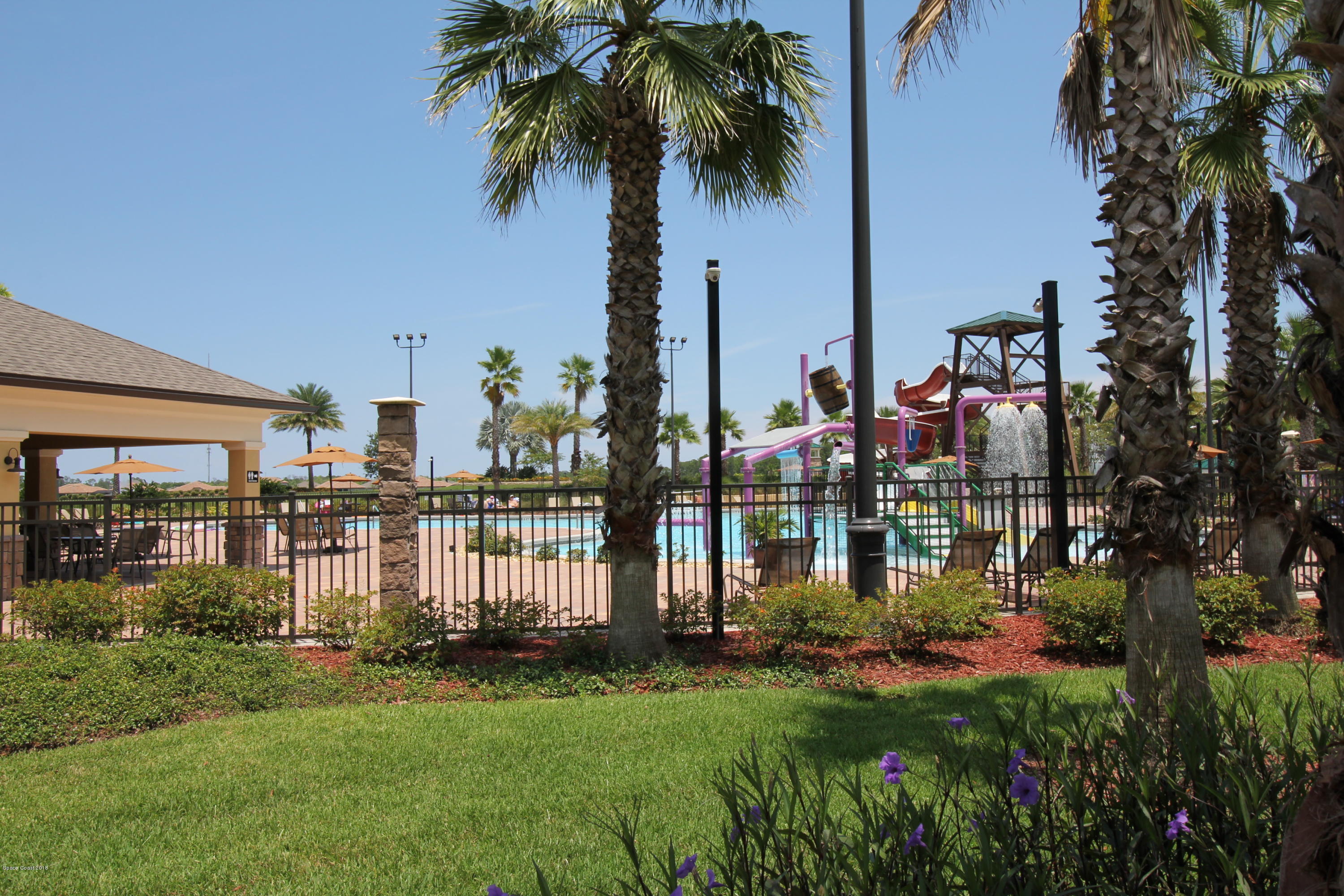 570 Fiddleleaf Circle West Melbourne, FL 32904 - Photo 27 of 28 IMG_9717