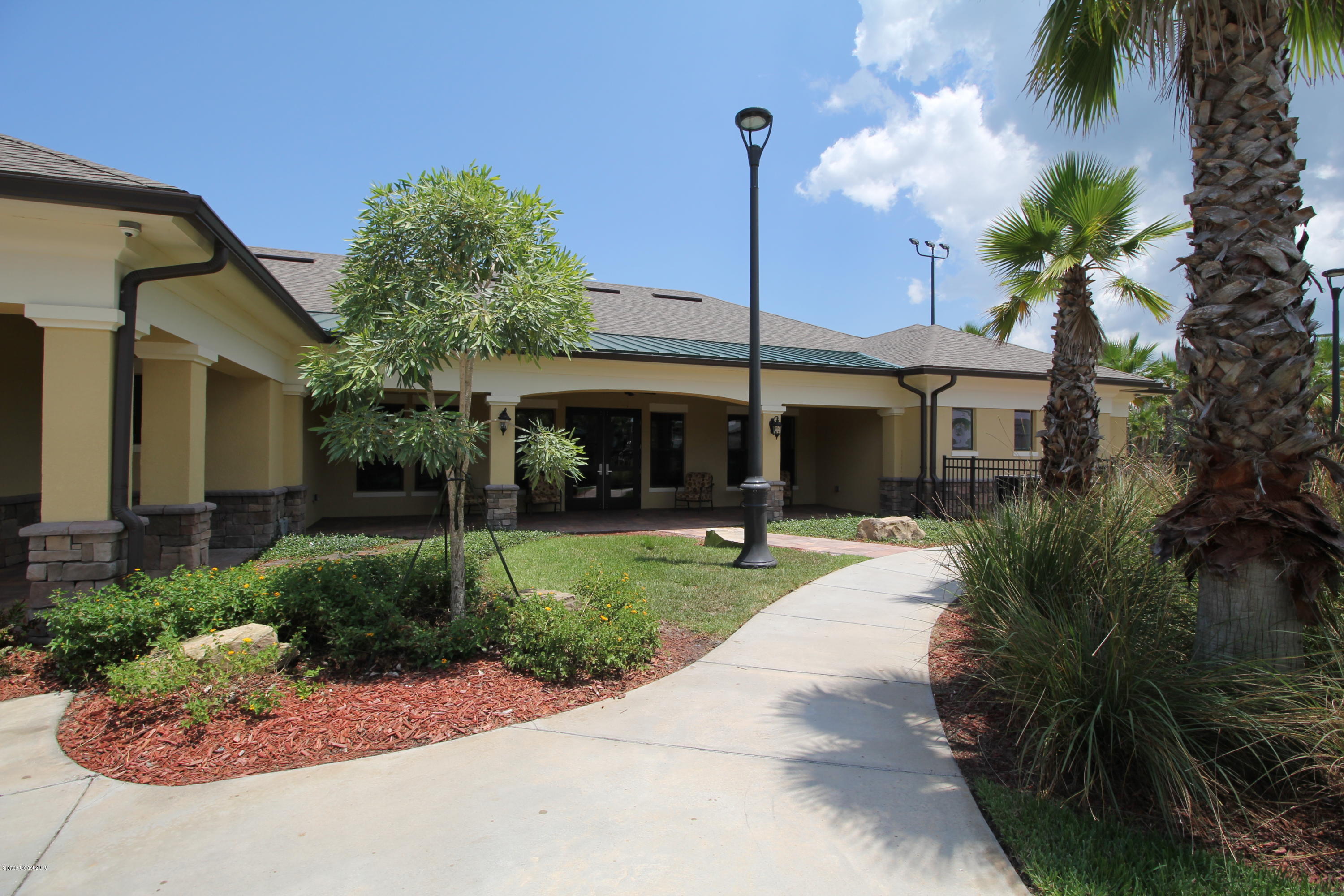 570 Fiddleleaf Circle West Melbourne, FL 32904 - Photo 28 of 28 IMG_9718