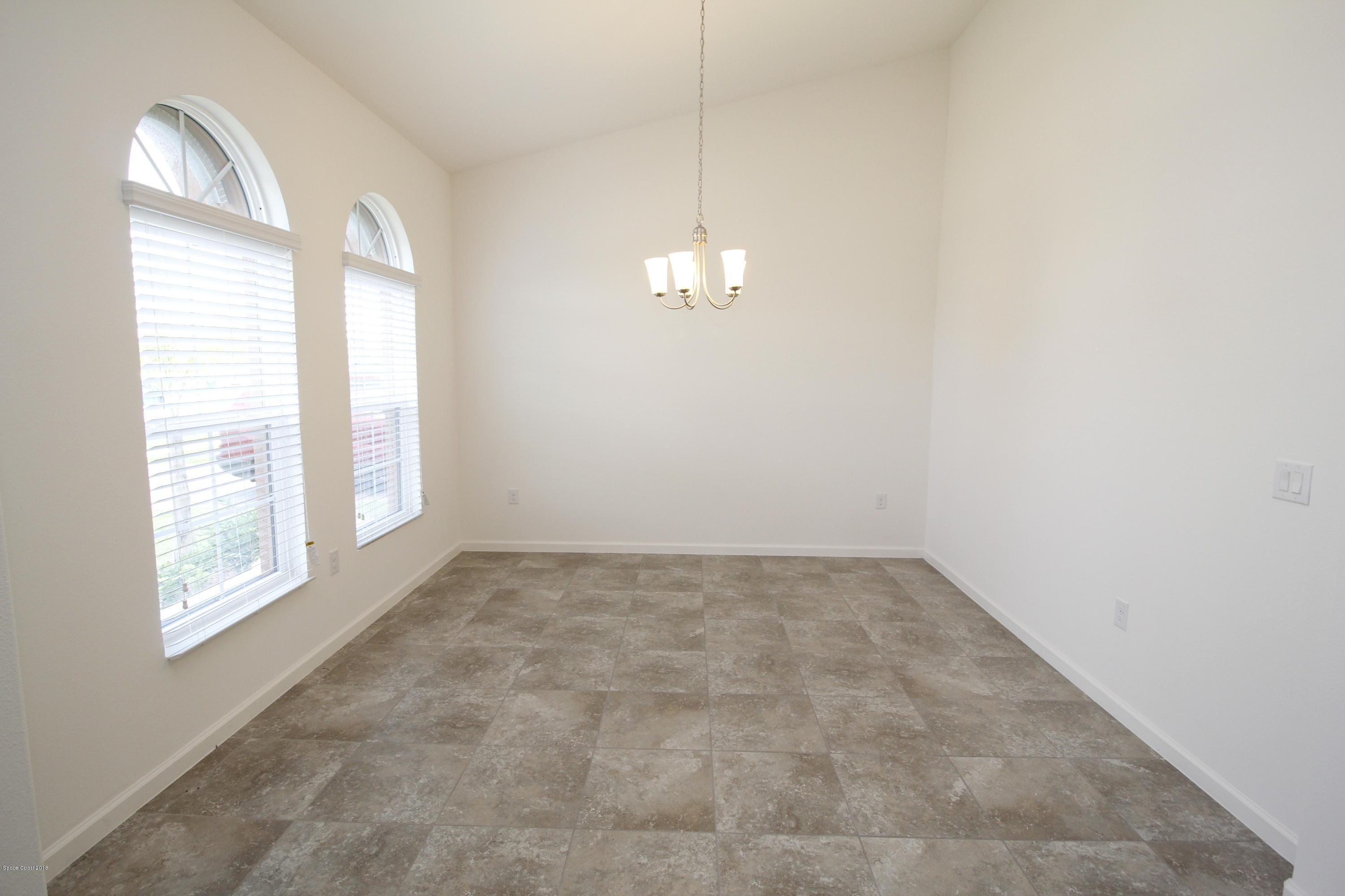 570 Fiddleleaf Circle West Melbourne, FL 32904 - Photo 3 of 28 _MG_9685