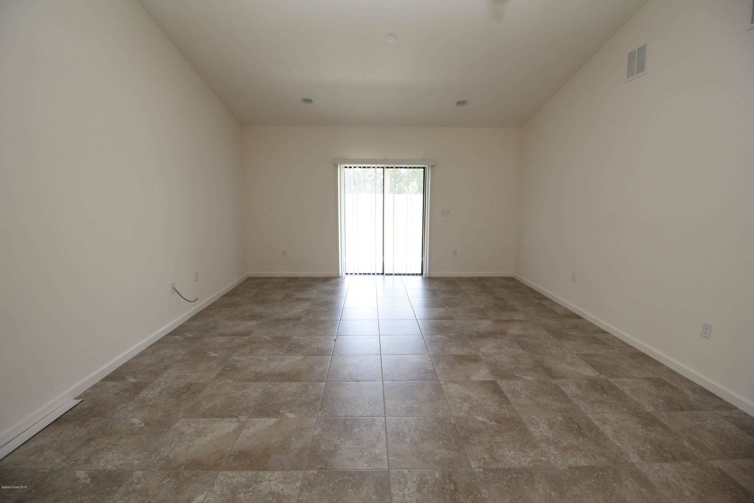 570 Fiddleleaf Circle West Melbourne, FL 32904 - Photo 6 of 28 _MG_9688