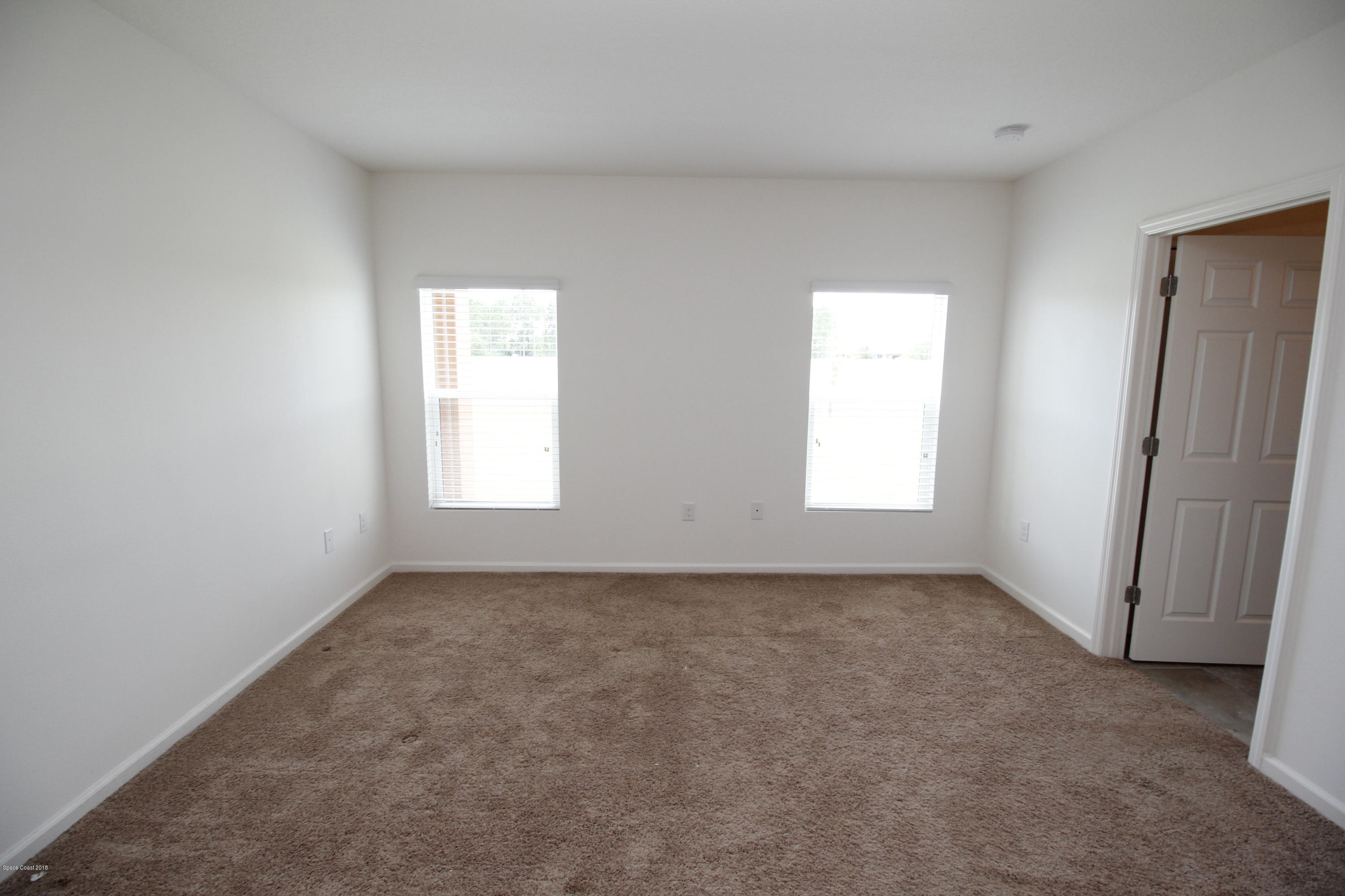 570 Fiddleleaf Circle West Melbourne, FL 32904 - Photo 7 of 28 _MG_9689