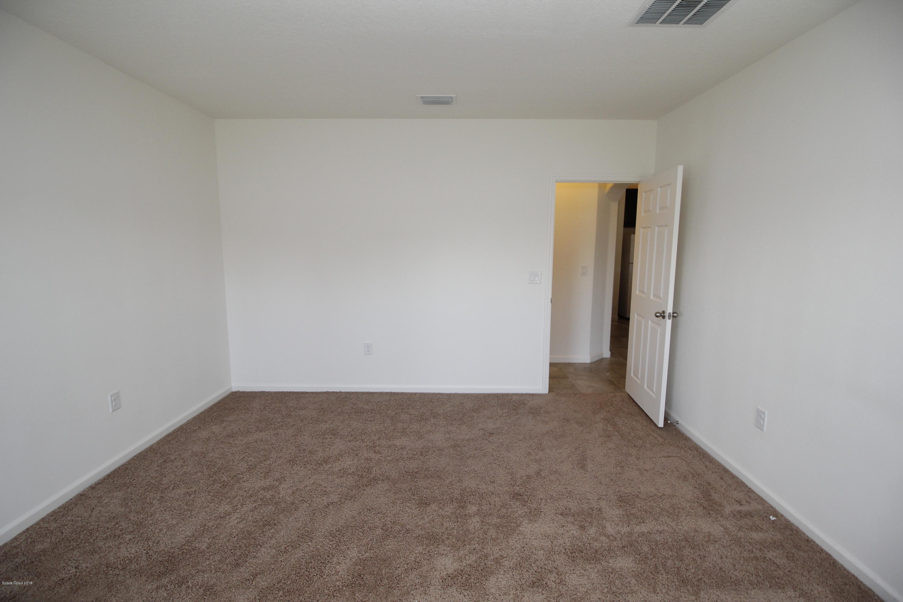 570 Fiddleleaf Circle West Melbourne, FL 32904 - Photo 8 of 28 _MG_9690