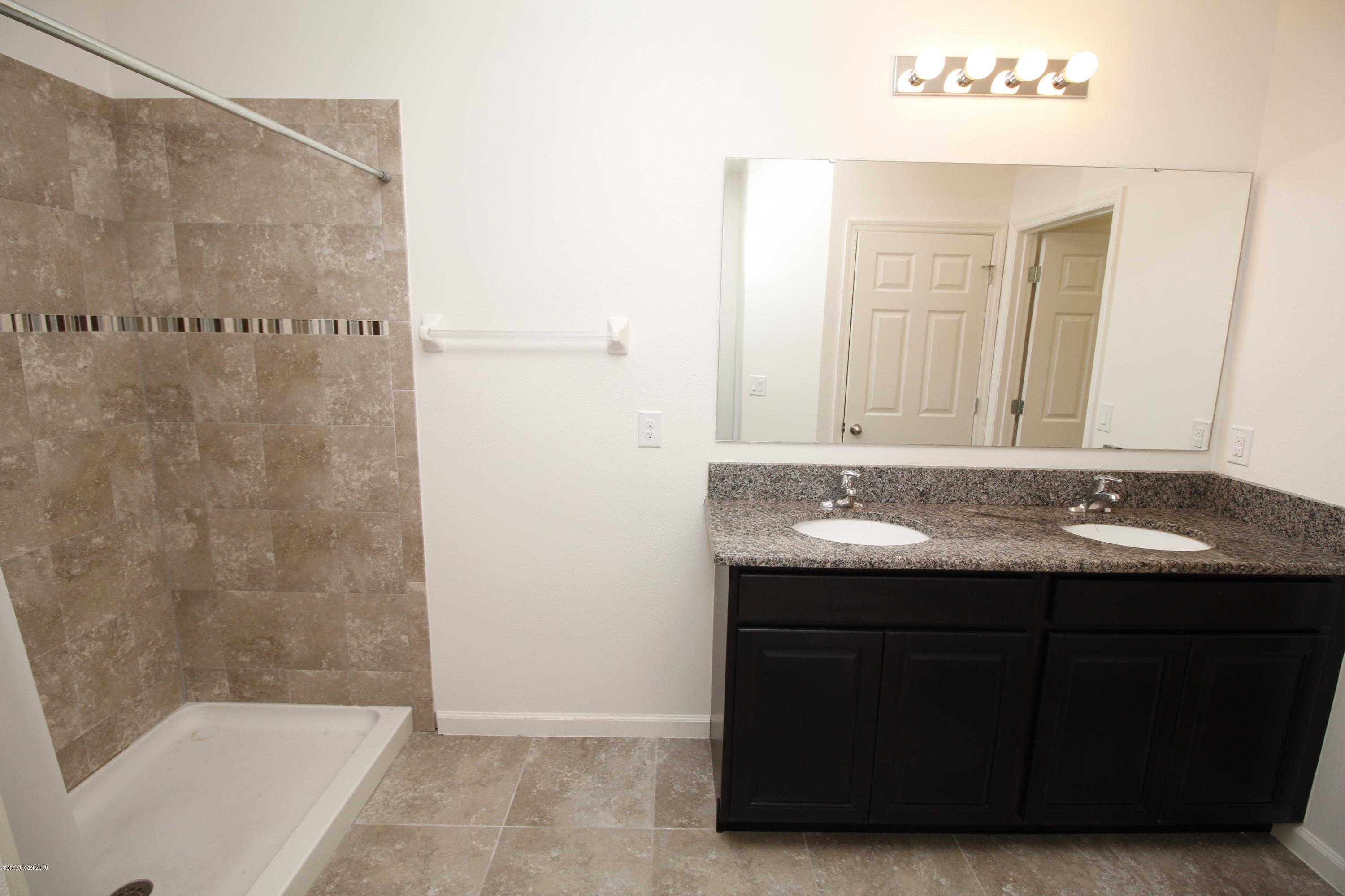 570 Fiddleleaf Circle West Melbourne, FL 32904 - Photo 9 of 28 _MG_9691