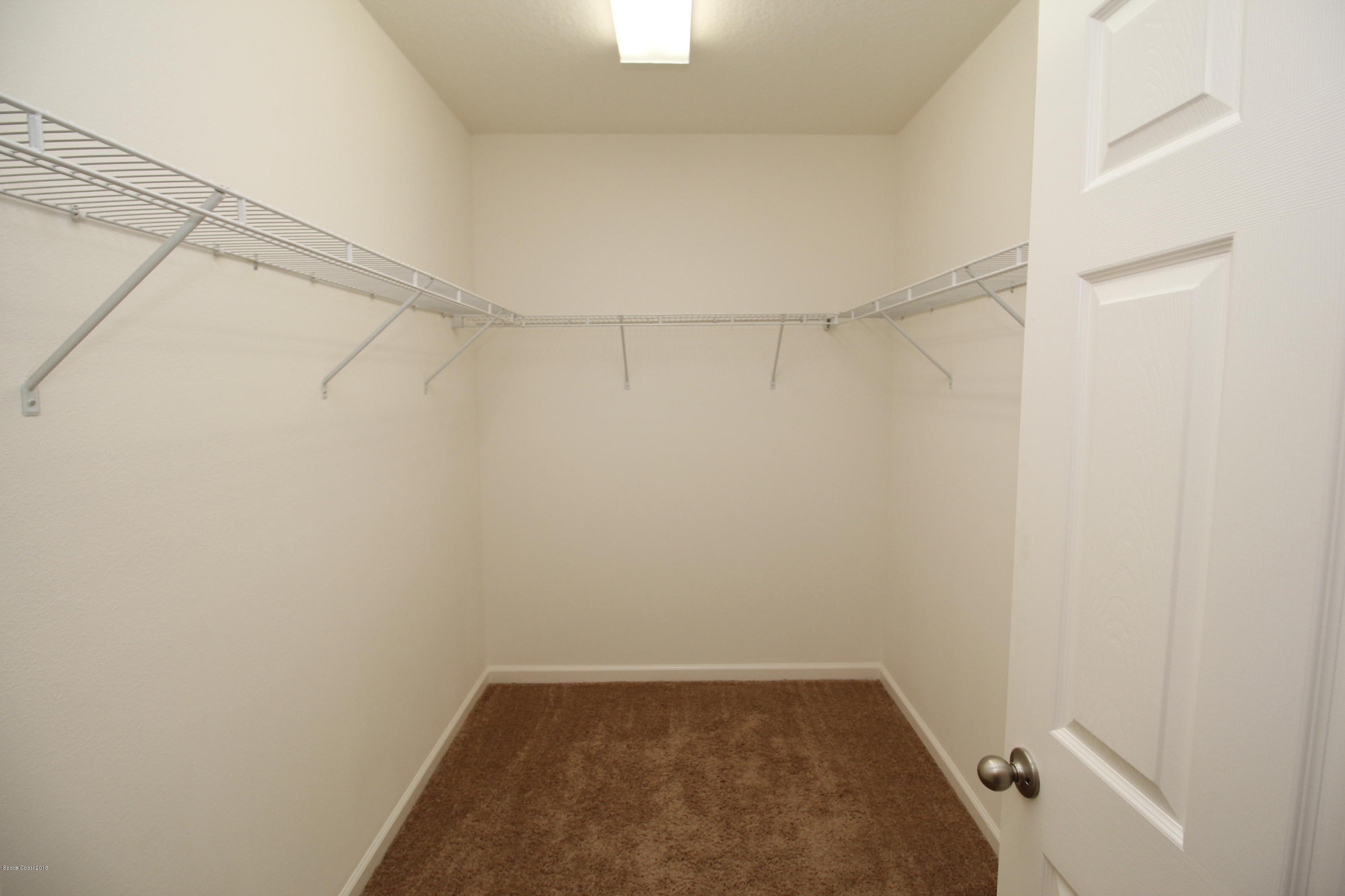 570 Fiddleleaf Circle West Melbourne, FL 32904 - Photo 10 of 28 _MG_9692