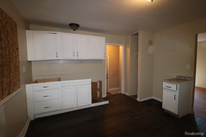 1443 Charwood Road Mount Morris, MI 48458 - Photo 4 of 16