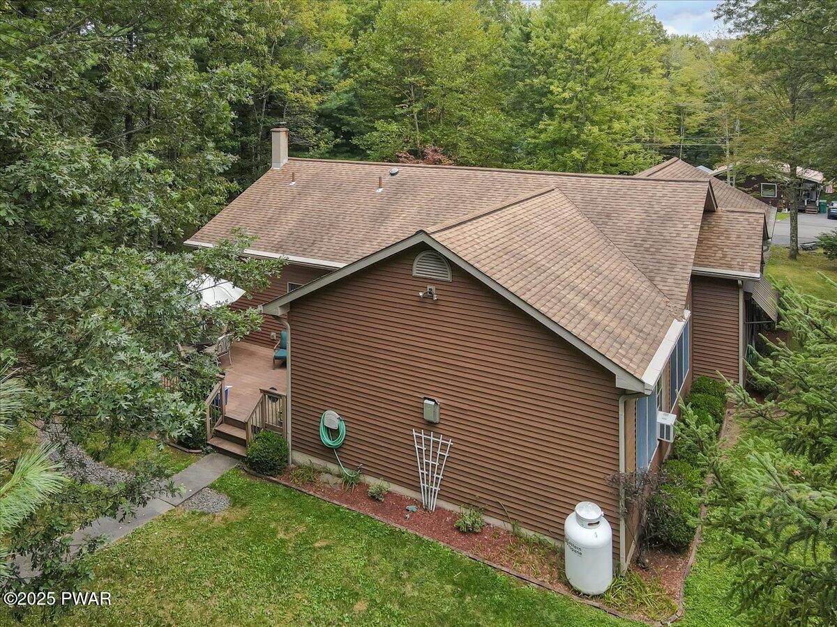 99 Aspen Ridge Hawley, PA 18428 - Photo 82 of 90 82-Photo Aug 29 2025, 11 38 09 AM
