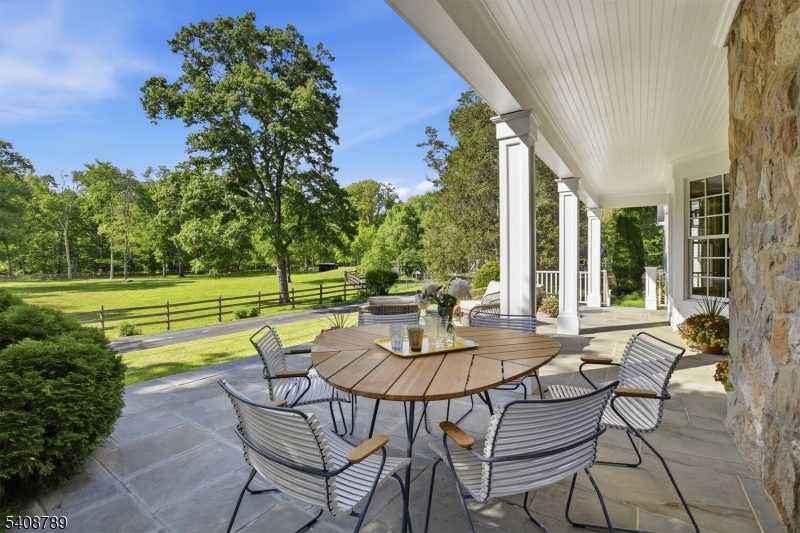 98 Spring Hollow Road Far Hills, NJ 07931 - Photo 34 of 50