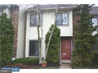 50 Flintlock Lane Wayne, PA 19087 - Photo 1 of 12 Gallery Image 1
