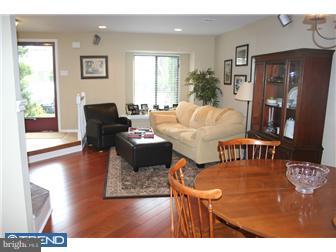 50 Flintlock Lane Wayne, PA 19087 - Photo 3 of 12 Gallery Image 3