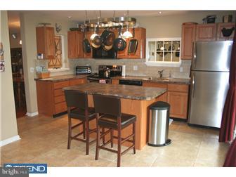50 Flintlock Lane Wayne, PA 19087 - Photo 4 of 12 Gallery Image 4