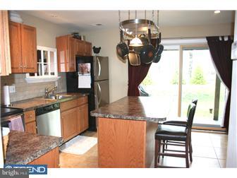 50 Flintlock Lane Wayne, PA 19087 - Photo 5 of 12 Gallery Image 5