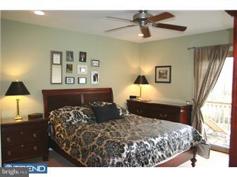 50 Flintlock Lane Wayne, PA 19087 - Photo 6 of 12 Gallery Image 6