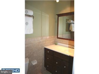 50 Flintlock Lane Wayne, PA 19087 - Photo 7 of 12 Gallery Image 7