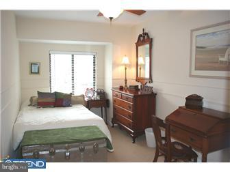 50 Flintlock Lane Wayne, PA 19087 - Photo 8 of 12 Gallery Image 8