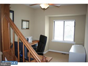 50 Flintlock Lane Wayne, PA 19087 - Photo 9 of 12 Gallery Image 9