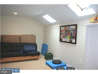 50 Flintlock Lane Wayne, PA 19087 - Photo 10 of 12 Gallery Image 10