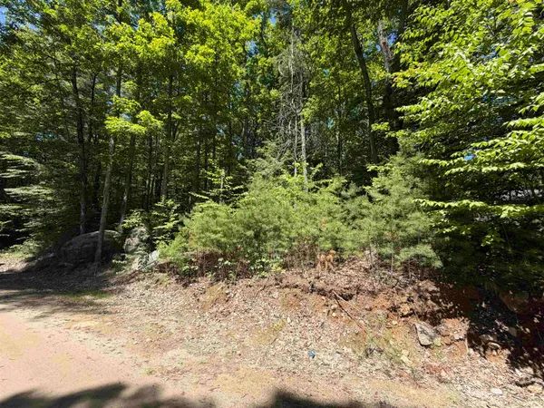 $68,500 | 0 Long Shores Drive, Barrington, NH 03825