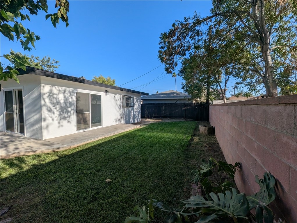 6295 Banner Court Riverside, CA 92504 - Photo 4 of 21 Gallery Image 4