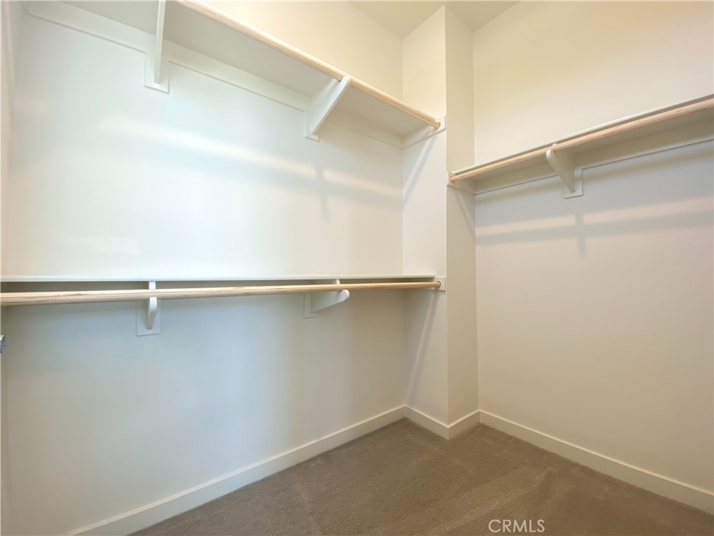 115 Fable Irvine, CA 92618 - Photo 10 of 19