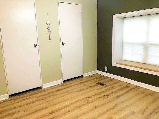 960 McEntyre Loop Calhoun, GA 30701 - Photo 34 of 71