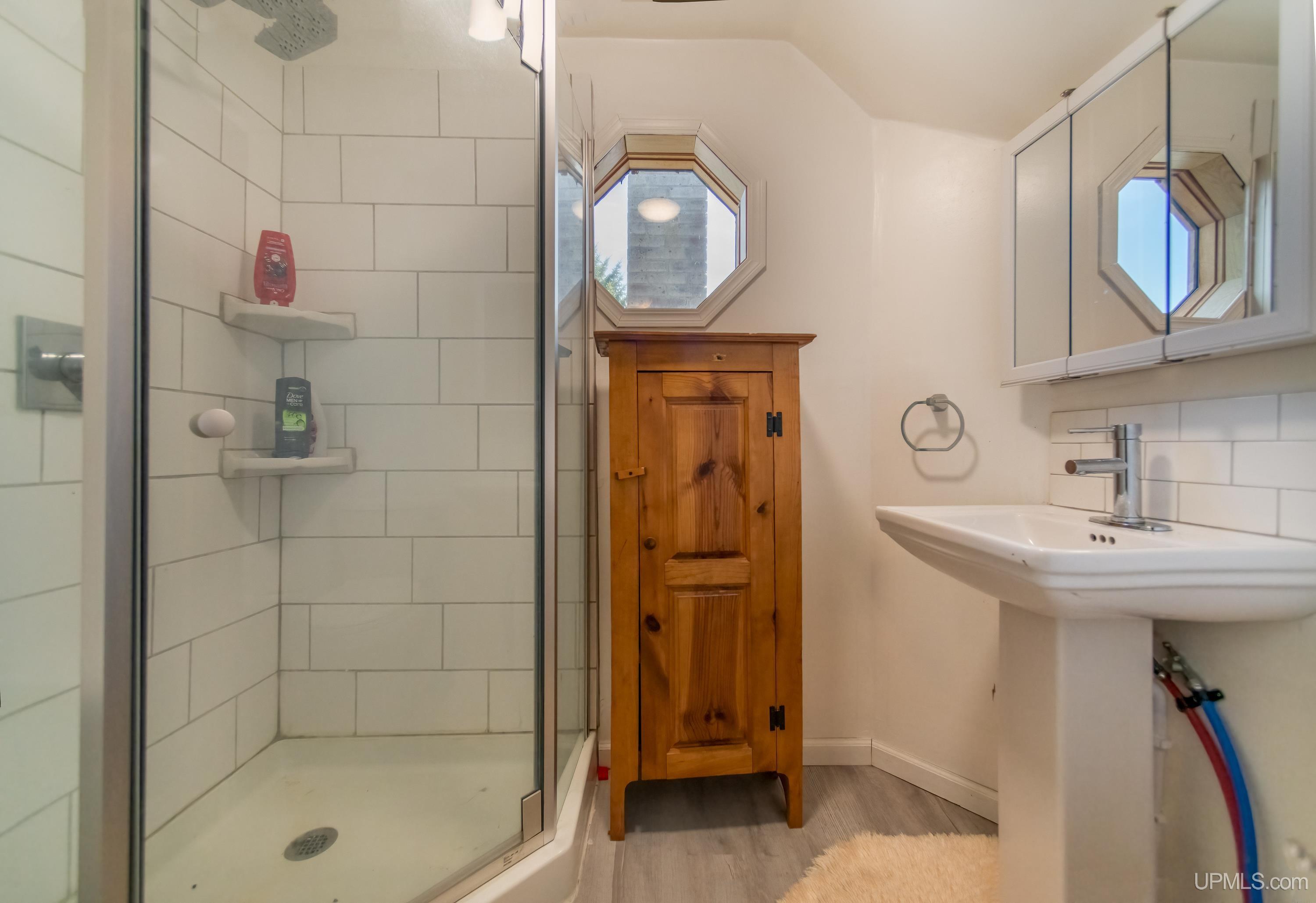 113 Chestnut Street Munising, MI 49862 - Photo 12 of 18