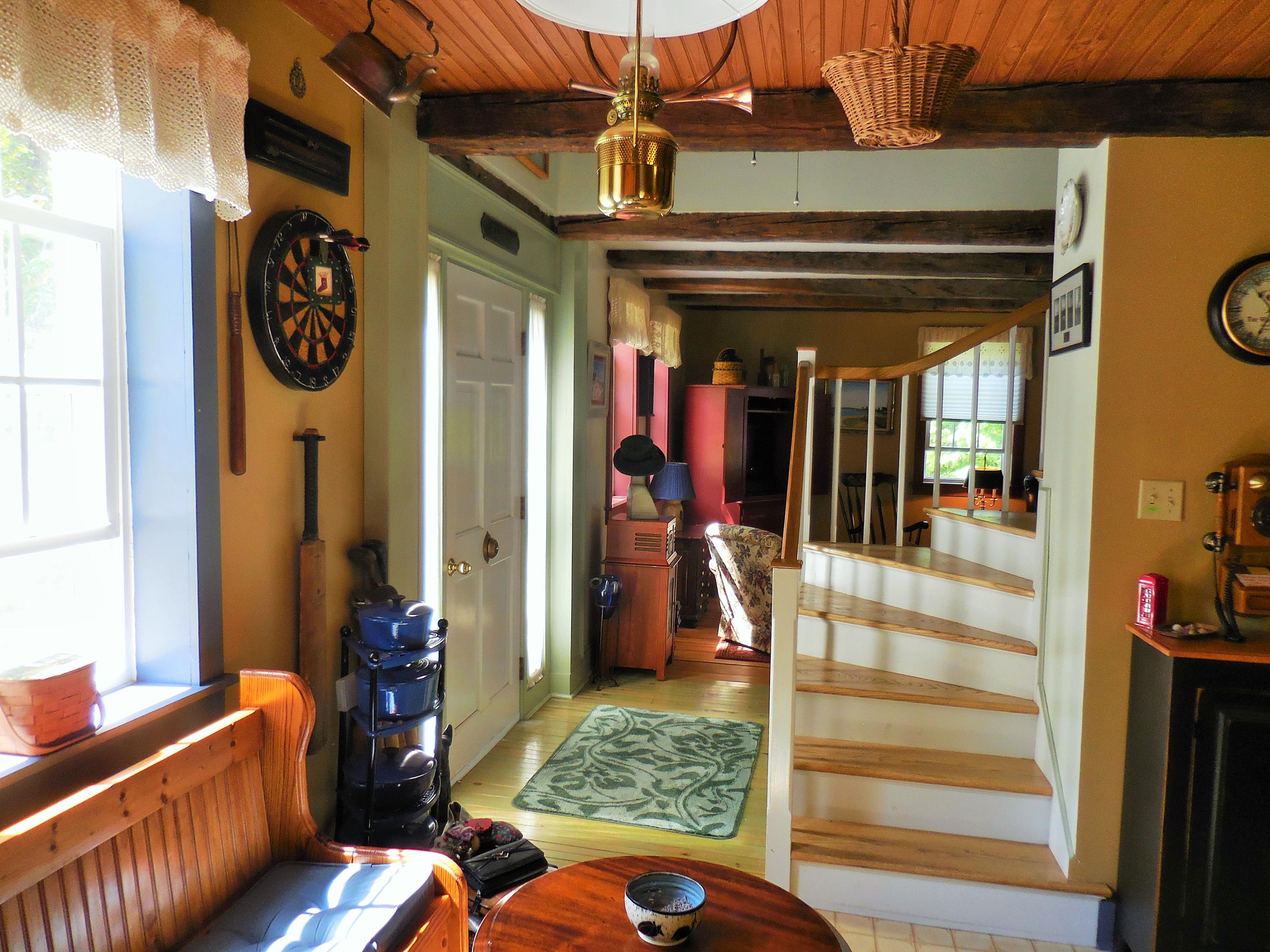 110 Pinnacle Road Canaan, ME 04924 - Photo 9 of 64 9