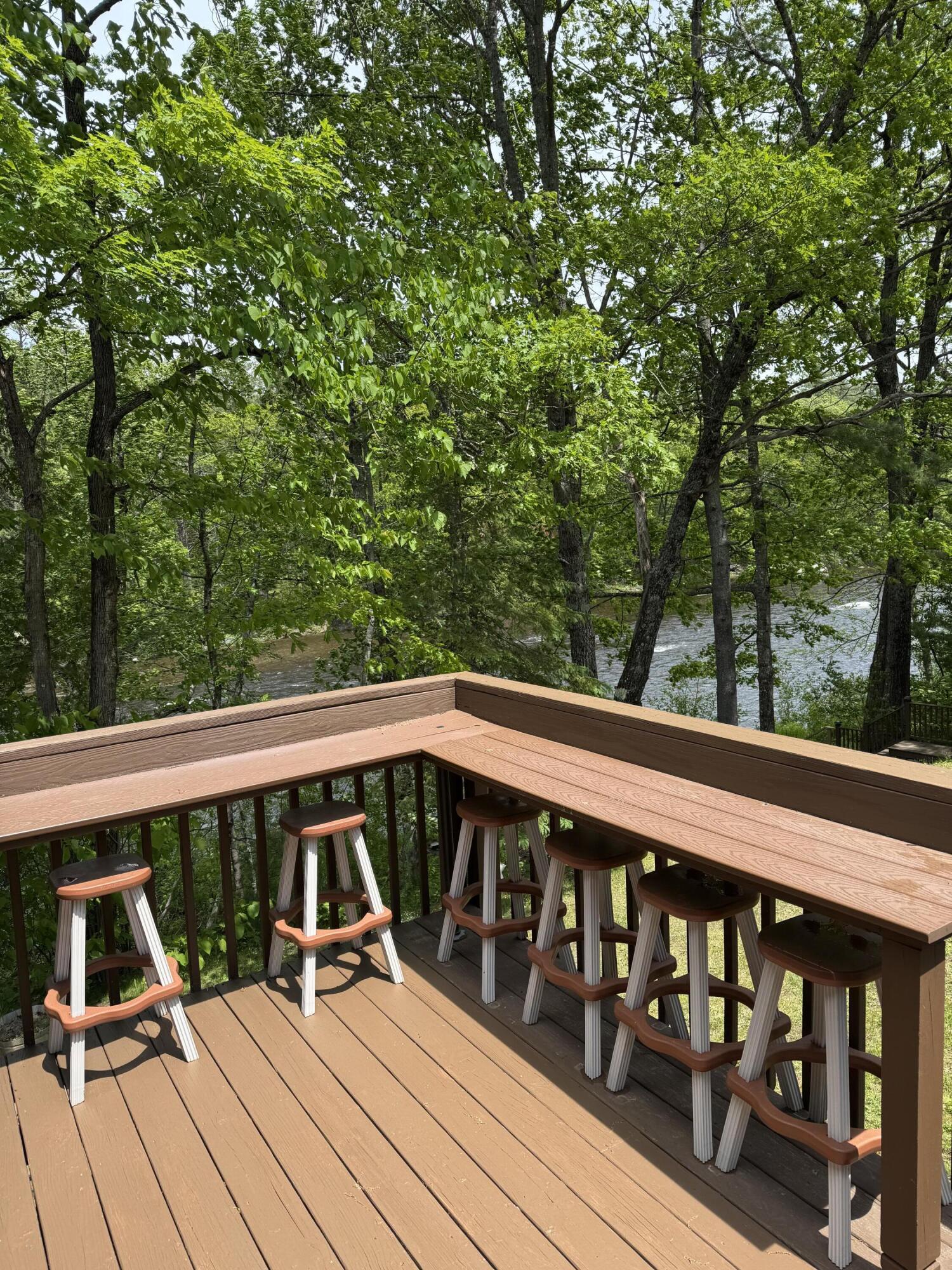 346 River Road New Portland, ME 04961 - Photo 28 of 33 IMG_0271