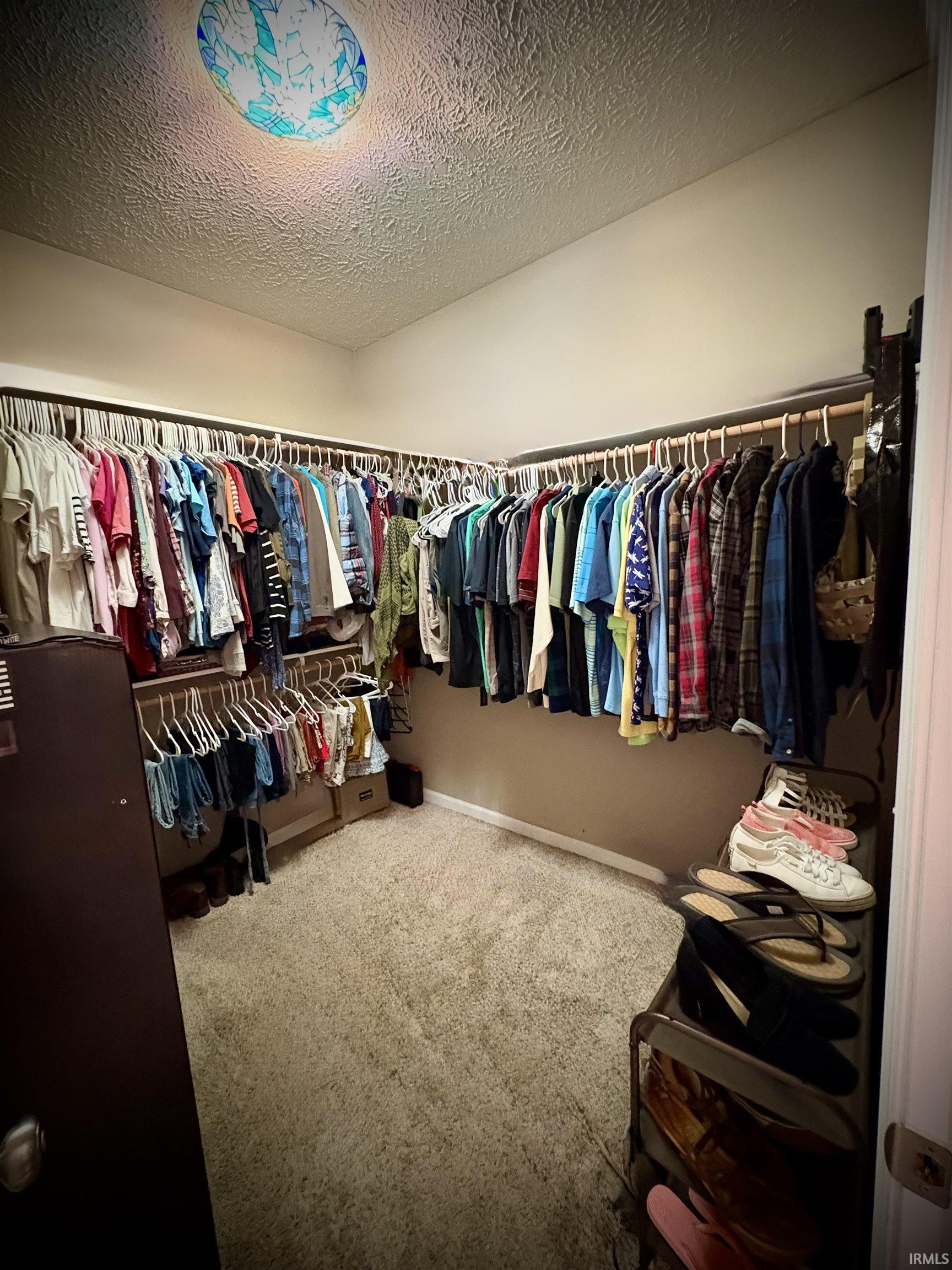 15343 Haiku Road Evansville, IN 47725 - Photo 22 of 35