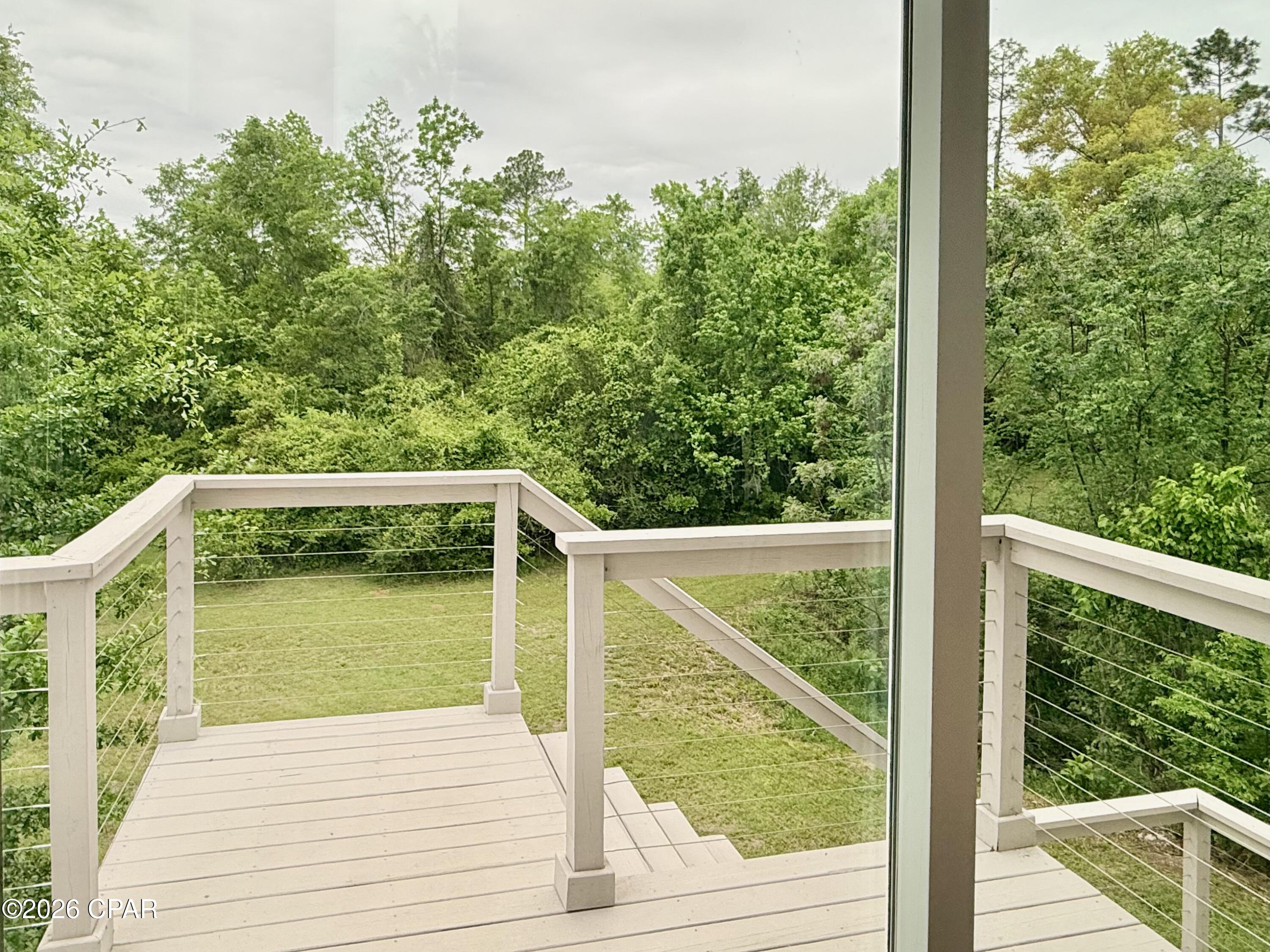 3001 Russ Road Marianna, FL 32446 - Photo 27 of 27