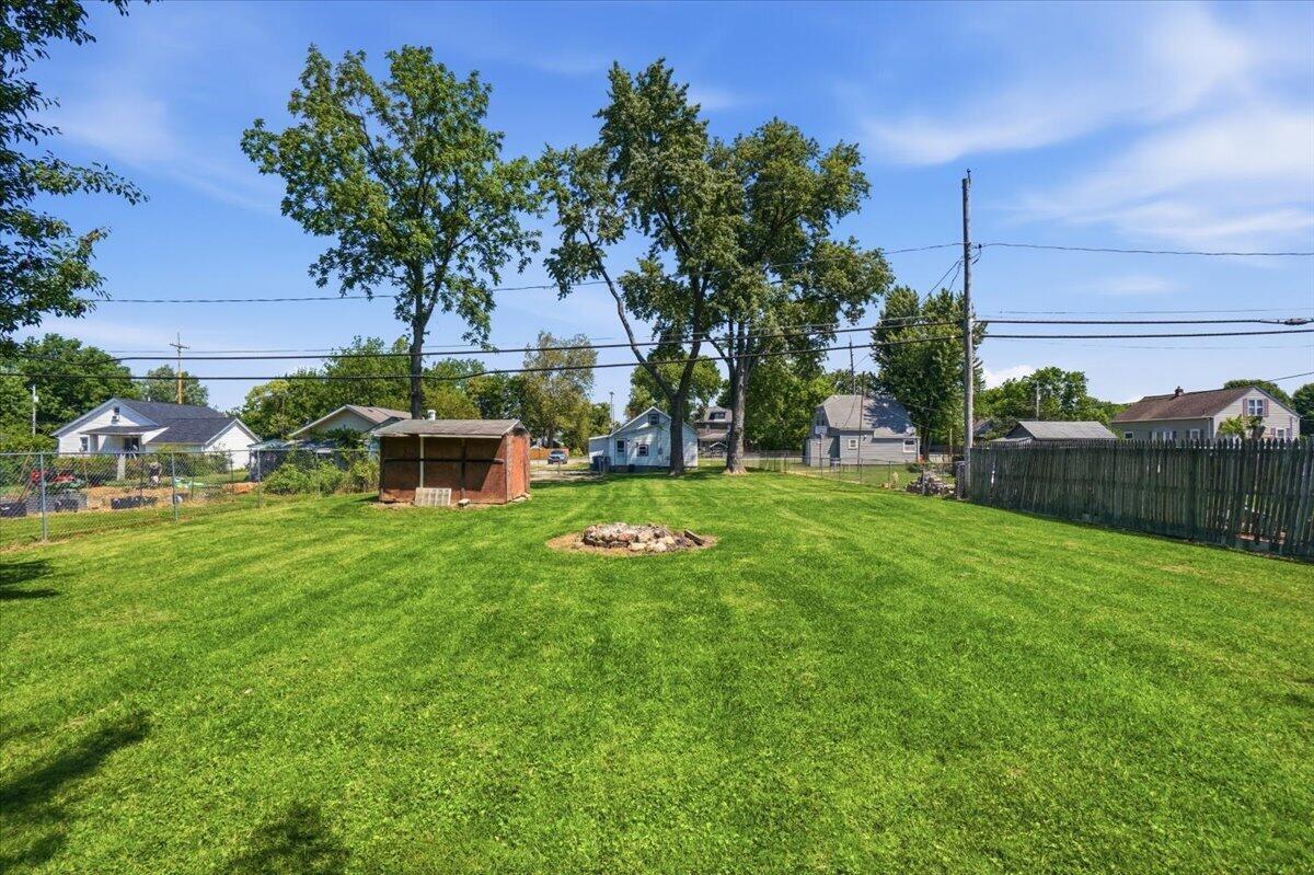 1061 Williams Road Columbus, OH 43207 - Photo 38 of 46 46-046