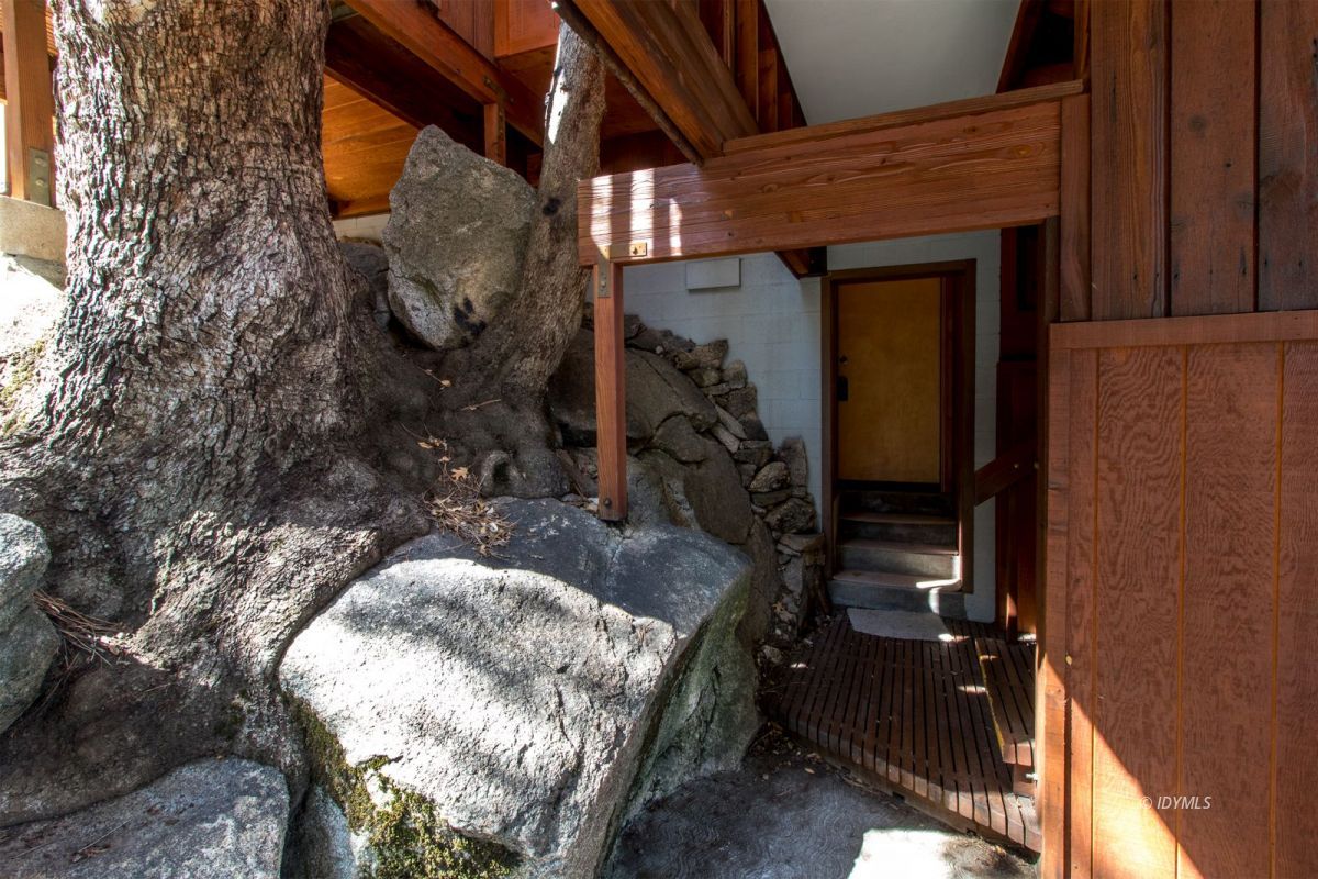 25281 Deer Path Road Pine Cove, CA 92549 - Photo 34 of 42