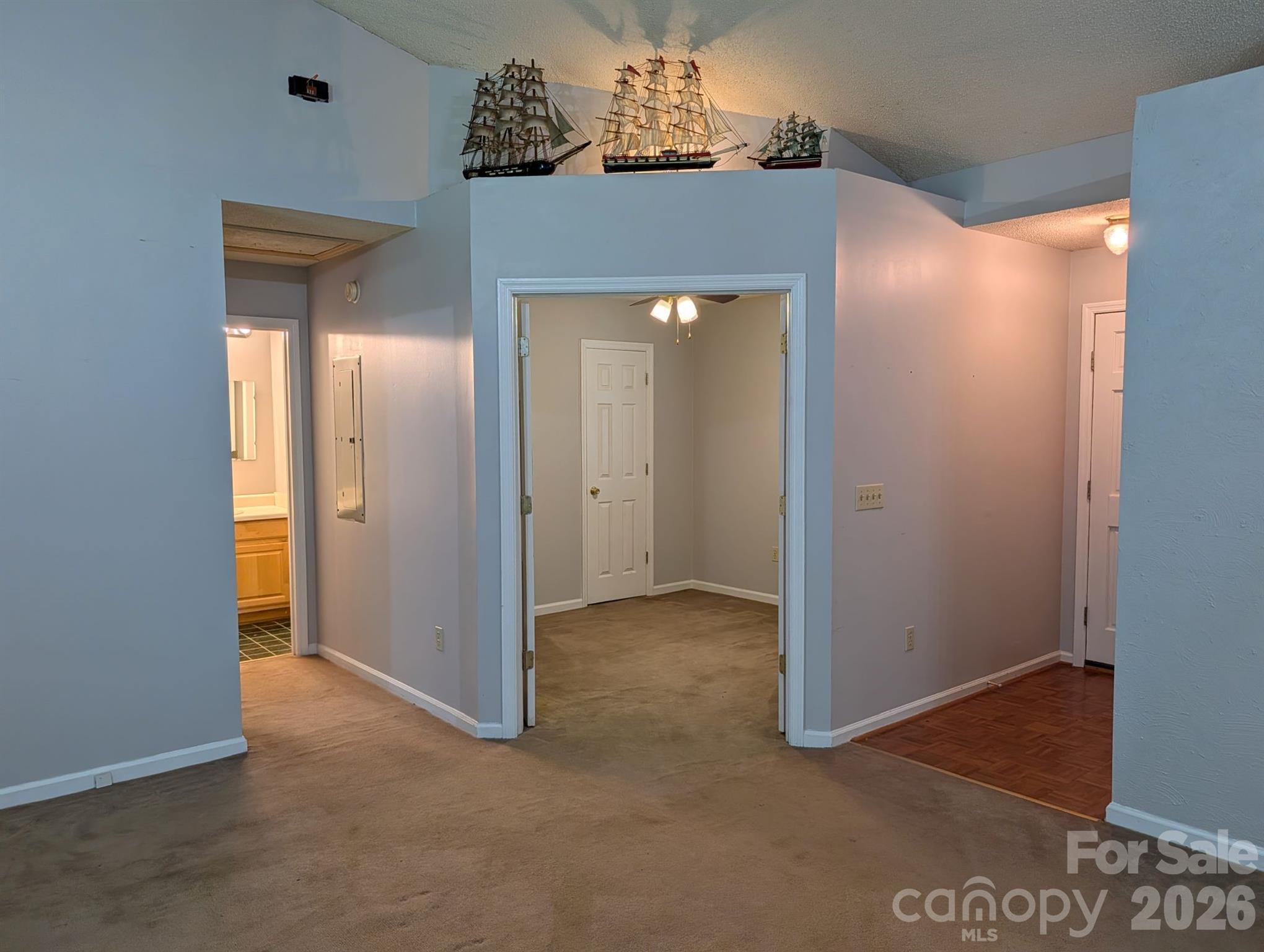 2065 Neely Store Road Rock Hill, SC 29730 - Photo 16 of 40