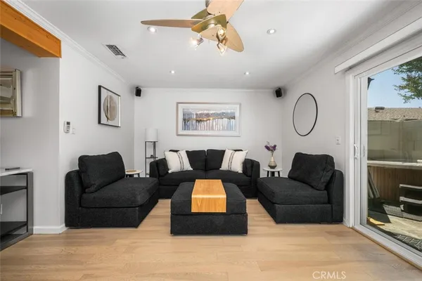 $610,000 | 1881 Mitchell Avenue, Unit 124, Tustin, CA 92780
