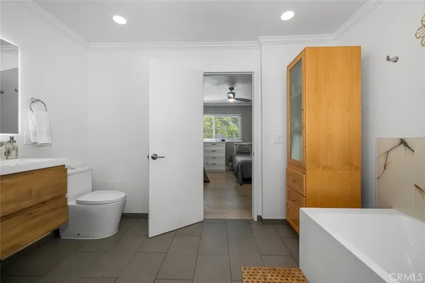 $610,000 | 1881 Mitchell Avenue, Unit 124, Tustin, CA 92780