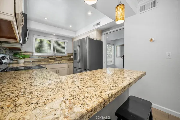 $610,000 | 1881 Mitchell Avenue, Unit 124, Tustin, CA 92780