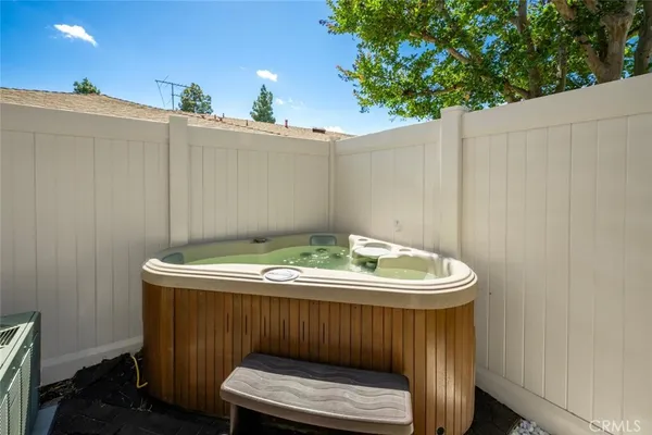 $610,000 | 1881 Mitchell Avenue, Unit 124, Tustin, CA 92780