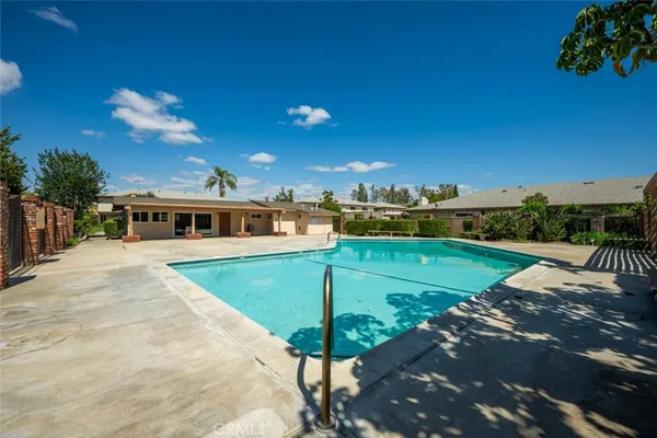 $610,000 | 1881 Mitchell Avenue, Unit 124, Tustin, CA 92780
