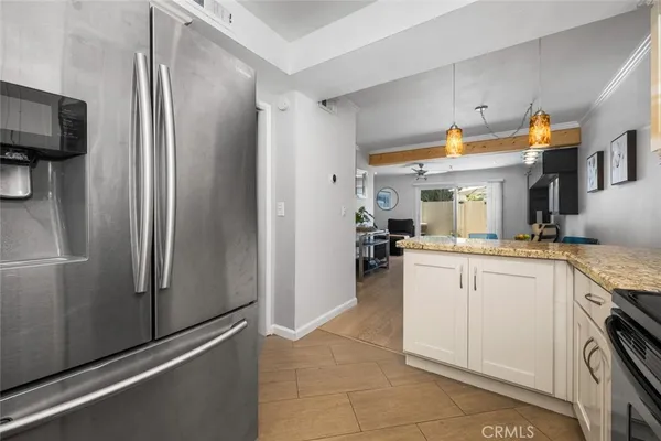 $610,000 | 1881 Mitchell Avenue, Unit 124, Tustin, CA 92780