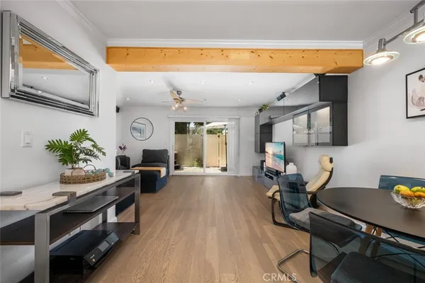 $610,000 | 1881 Mitchell Avenue, Unit 124, Tustin, CA 92780