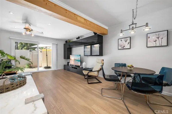 $610,000 | 1881 Mitchell Avenue, Unit 124, Tustin, CA 92780