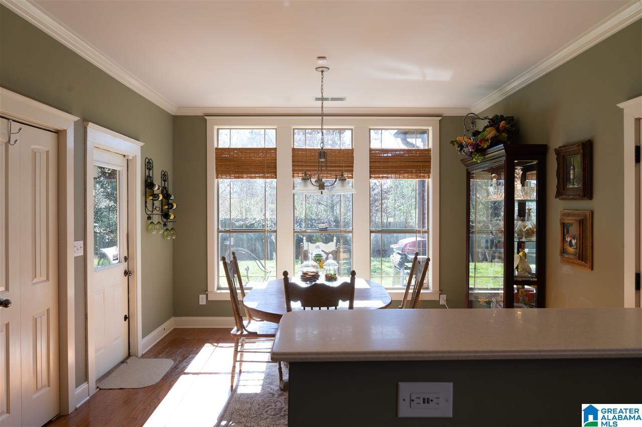 6963 Meadow Ridge Drive McCalla, AL 35111 - Photo 8 of 28