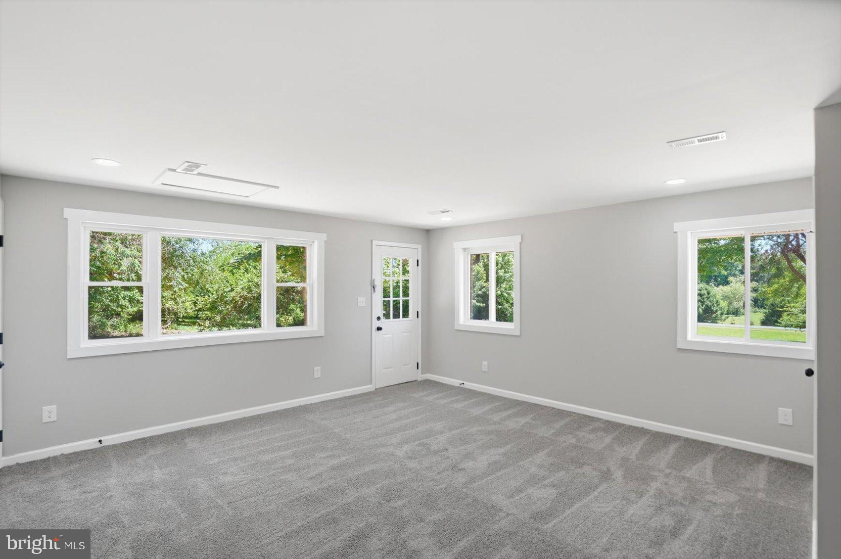 1813 Calvary Road Bel Air, MD 21015 - Photo 14 of 40