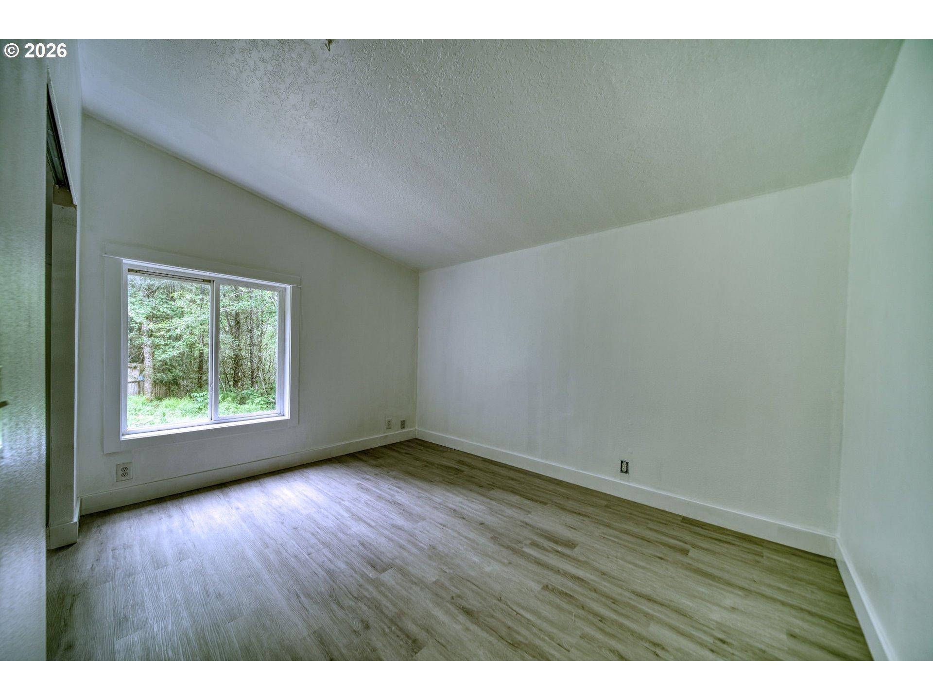 70407 Schumacher Road Rainier, OR 97048 - Photo 41 of 44