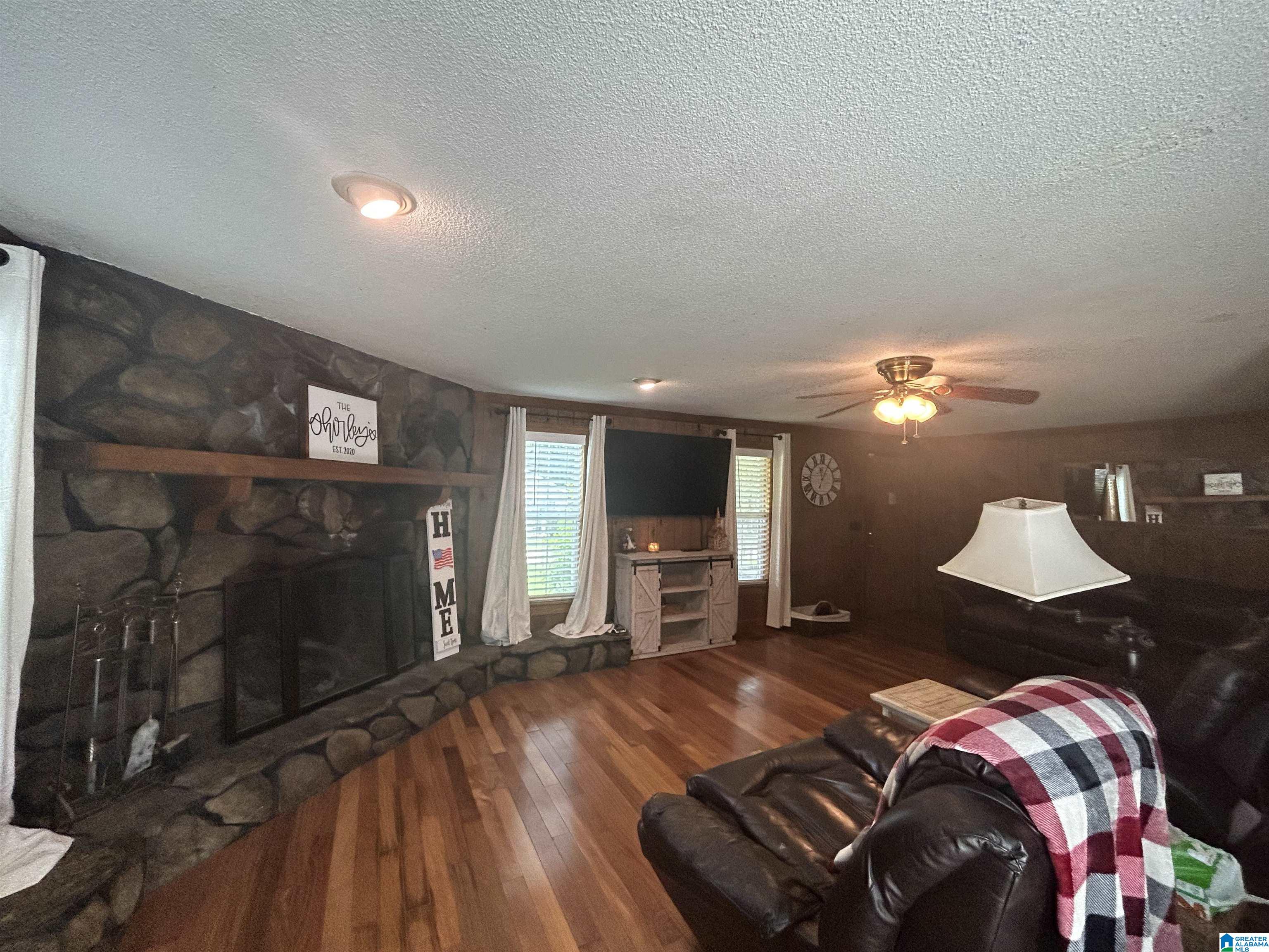 3060 Nixon Road Bessemer, AL 35022 - Photo 16 of 31